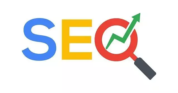 企業(yè)為什么要做SEO網(wǎng)站優(yōu)化？