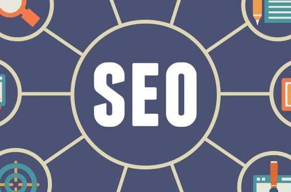 seo和sem的區(qū)別是什么?兩者又有什么樣的聯(lián)系？