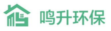 熱烈祝賀湖北鳴升環(huán)?？萍加邢薰拘戮W(wǎng)站全新上線